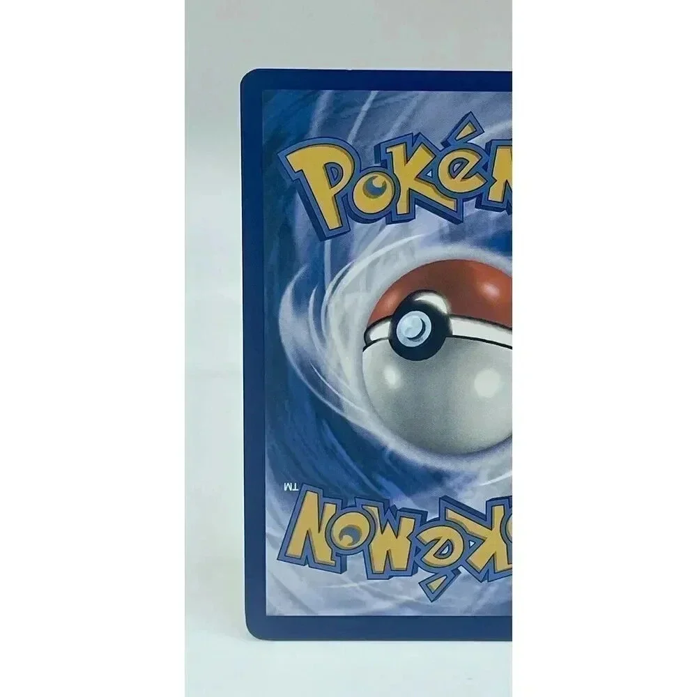Gabite 095/182‎ Paradox Rift Non Holo Pokemon TCG Mint Unplayed